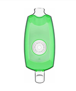 Фильтр-кувшин АКВАФОР ЛАЙН (2.8л.)