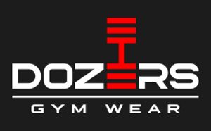 Магазин мужских футболок с принтами dozerswear.com