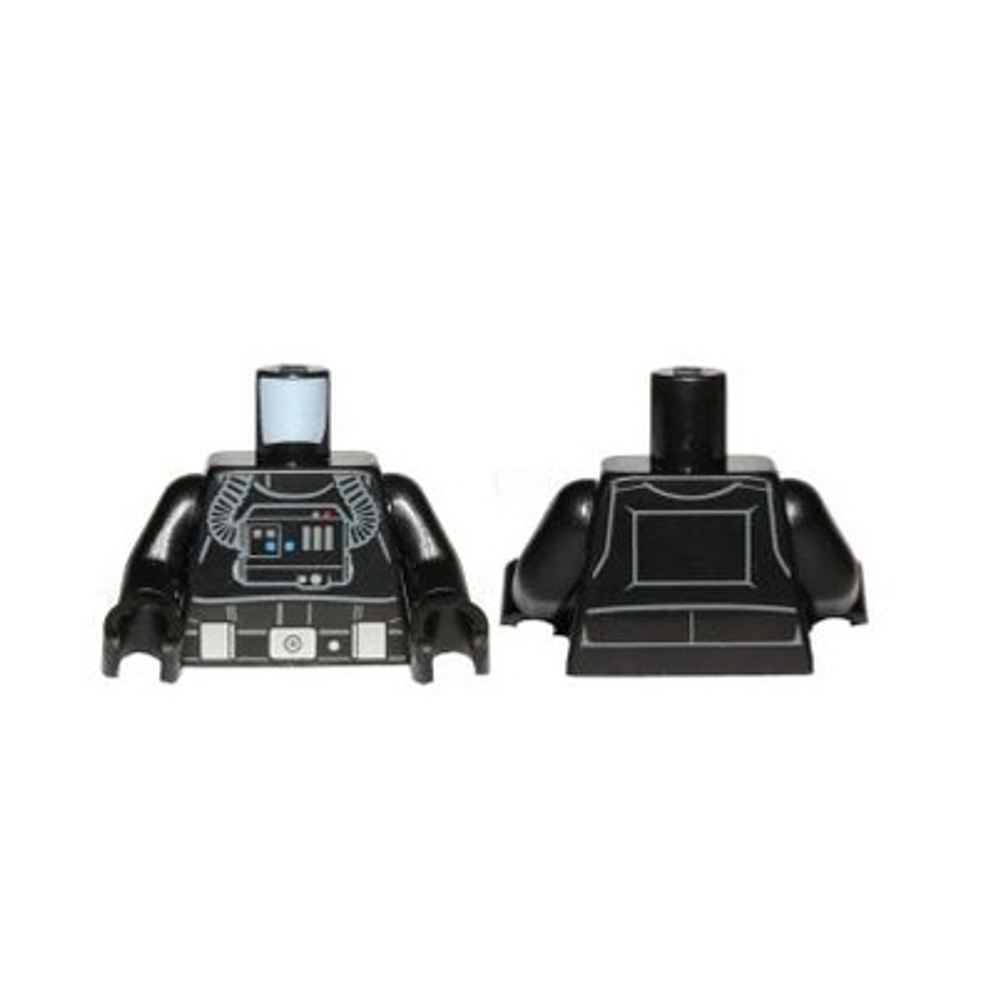 Торс 973pb2495c01