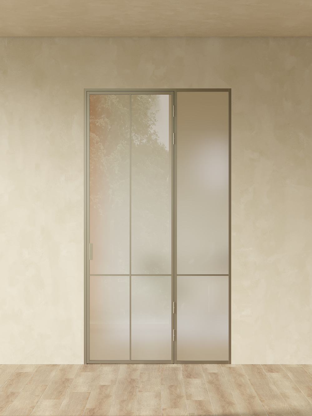 Minoli 2