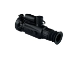 Тепловизионный прицел Artelv Electron 2x 35мм 640x512 LRF (AETS2)