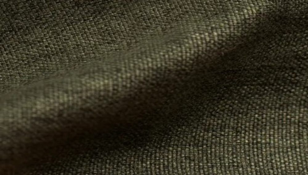 Рогожка Nea bottle green (Ниа боттл грин) 78