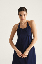 Платье art.750-2