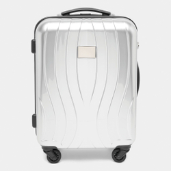 Чемодан ST. TROPEZ