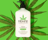 HEMPZ