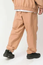 Штаны Codered Piping 24 песочные