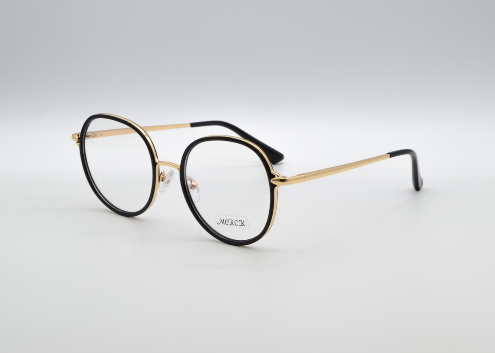 Изг.оправы Merck 95380 С1