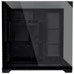 Корпус ATX Lian Li O11 VISION COMPACT