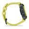 Умные часы Garmin Instinct E 45 mm Electric Lime with Electric Lime Band (010-02933-01)