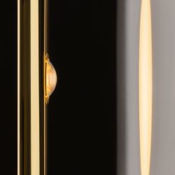 Светильник настенный светодиодный Maytoni Theorema MOD288WL-L5G3K