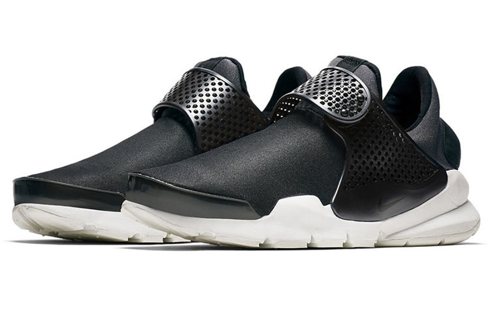 Кроссовки Nike Sock Dart Prm Txt (Женская размерная сетка)