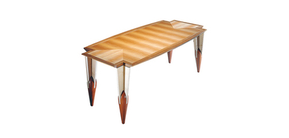 Стол Draenert Ione