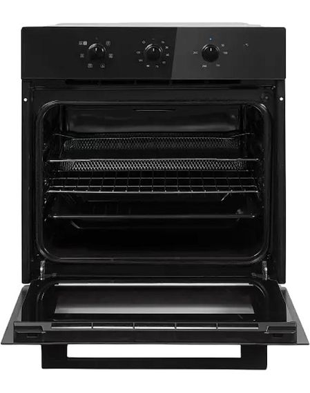 Духовой шкаф Midea MO37007GB