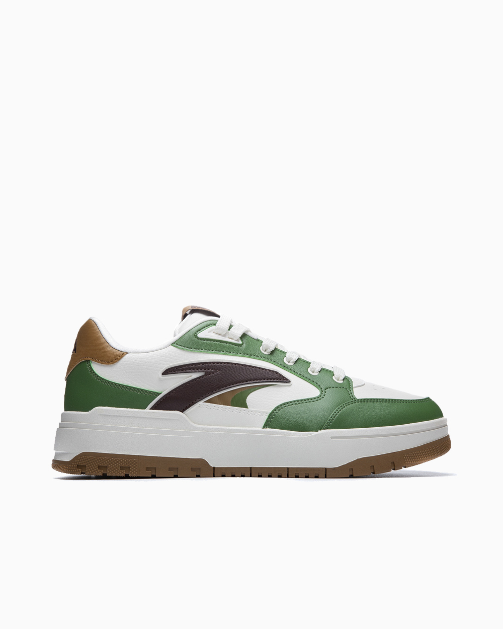 Кроссовки Anta X-Game Shoes