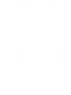 Сборник сведений о потерях Кавказских войск во время войн Кавказско-горской, персидских, турецких и в Закаспийском крае. 1801-1885 гг | А.Л. Гизетти