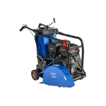 ТСС RH-450L резчик швов (с наушниками) 207575