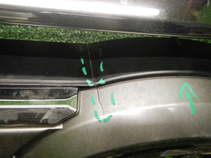 DSCN5960.JPG