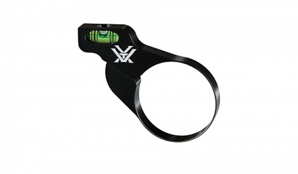 Уровень пузырьковый Vortex Lo Pro 30мм