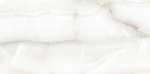 Плита Напольная Loft серый 41,8*41,8 GT61VGN