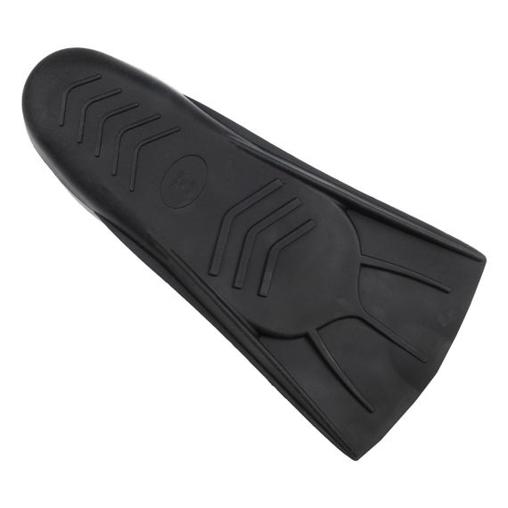 Ласты Marlin Flip черный