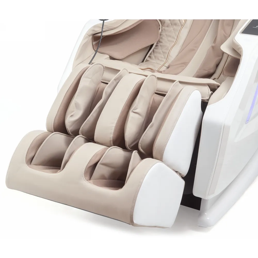 Массажное кресло VictoryFit M91