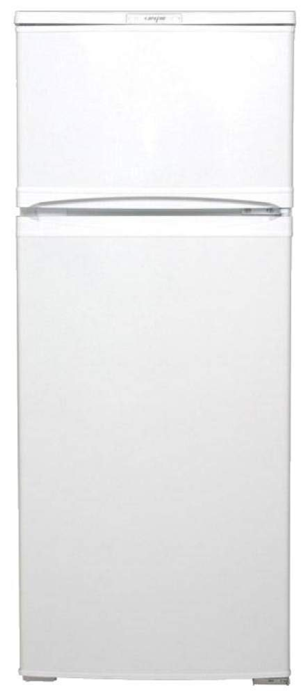 Холодильник  264-002