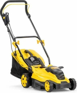 Газонокосилка электрическая CHAMPION EM3616