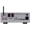 Leak Stereo 130 Silver