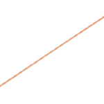 Леска CHAMPION Square Twist DUO 2,4*44 м (витой квадрат)   C5058