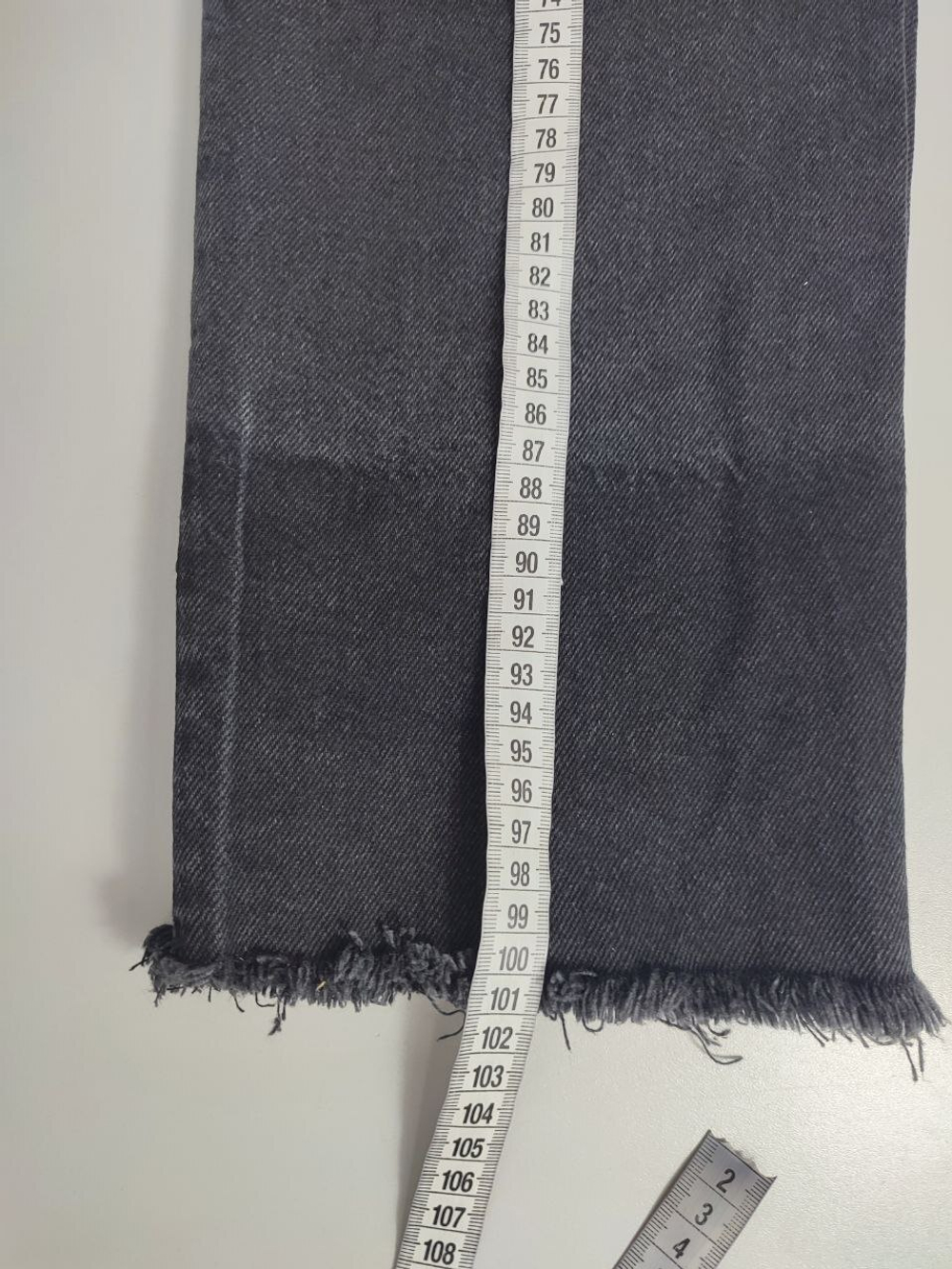 Джинсы Colin's оригинальные 44 размер