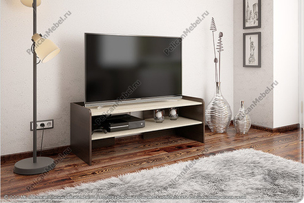 Тумба под ТВ Нота