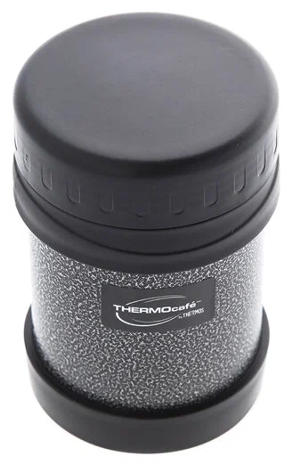 Термос для еды Thermos HAMJNL-300FJ