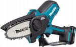 Пила цепная аккумуляторная MAKITA DUC101Z