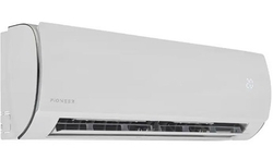 Кондиционер Pioneer Artis KFRI50LW/KORI50LW Inverter