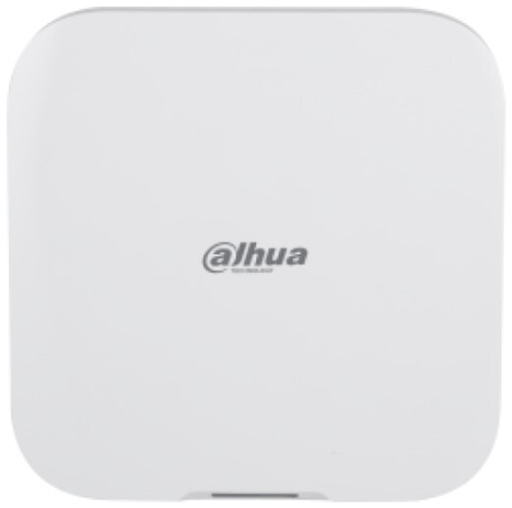 Контроллер  Dahua DHI-ARC3800H-W2(868)
