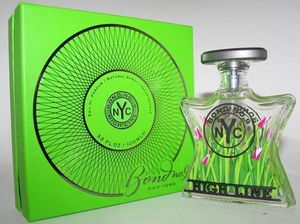 Bond No.9 High Line Eau De Parfum
