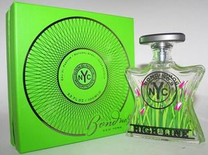 Bond No.9 High Line Eau De Parfum