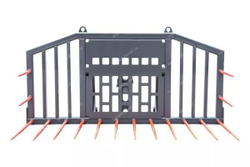 Вилы силосные ✅EXPERT✅