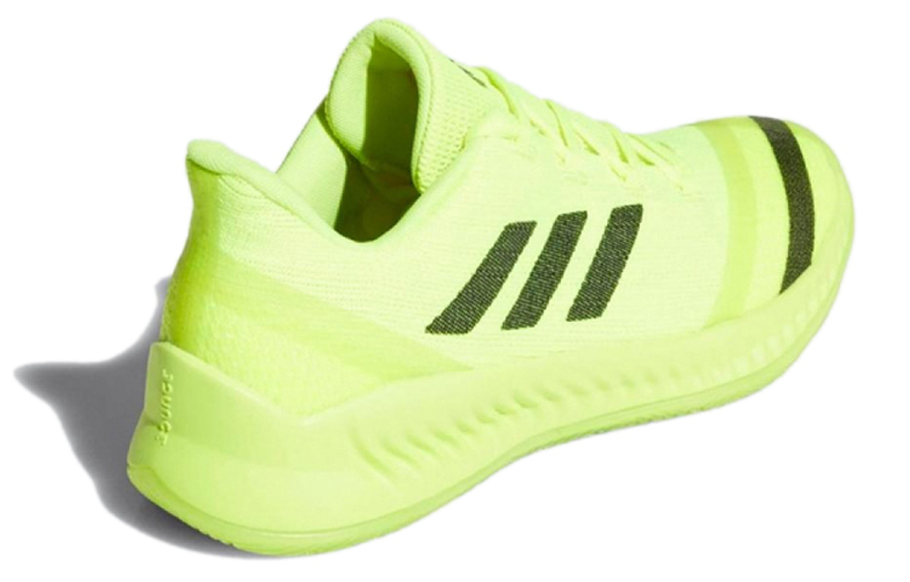 Кроссовки Adidas D Rose 5 Valentine'S Day'