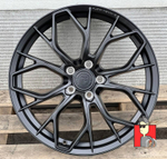 Комплект дисков Titan Forged TF32 19x8.5 et38 5x114.3