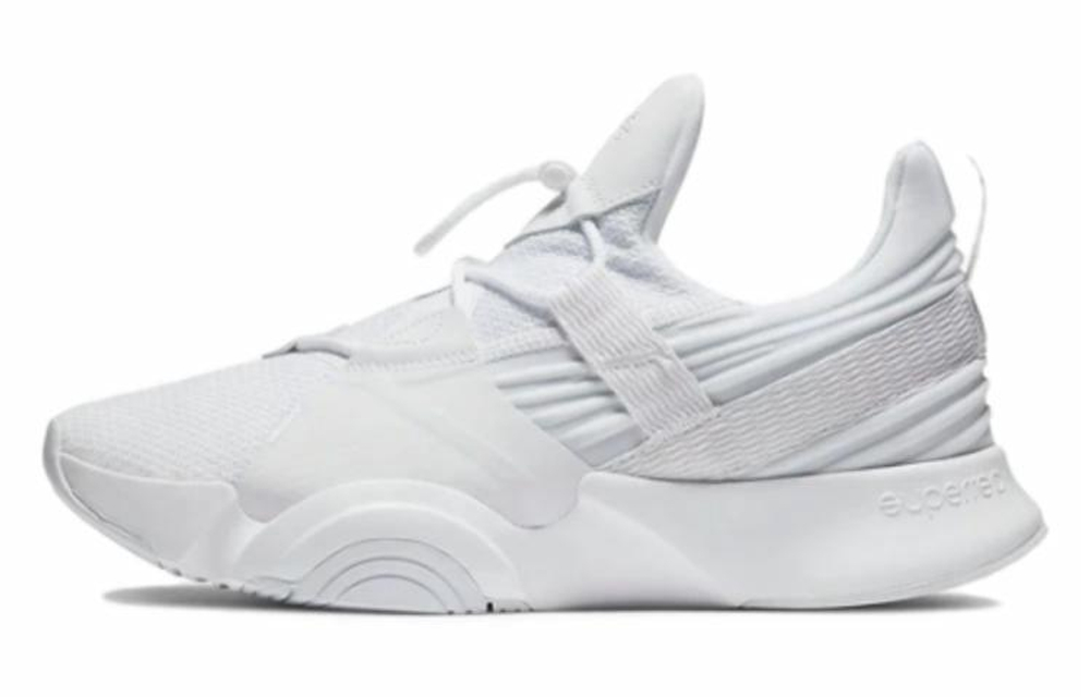Кроссовки Nike Superrep Groove (Женская размерная сетка)