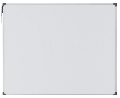 Интерактивная доска Lumien IDC LU-8243