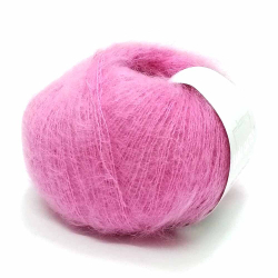 9377