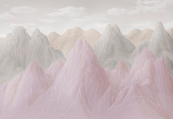 Коллекция ArtLine