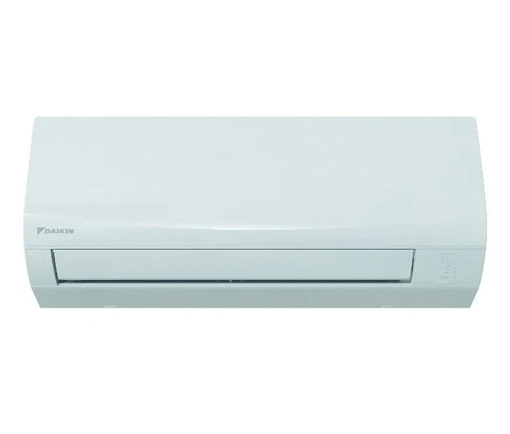 Daikin FTXF25С/RXF25С