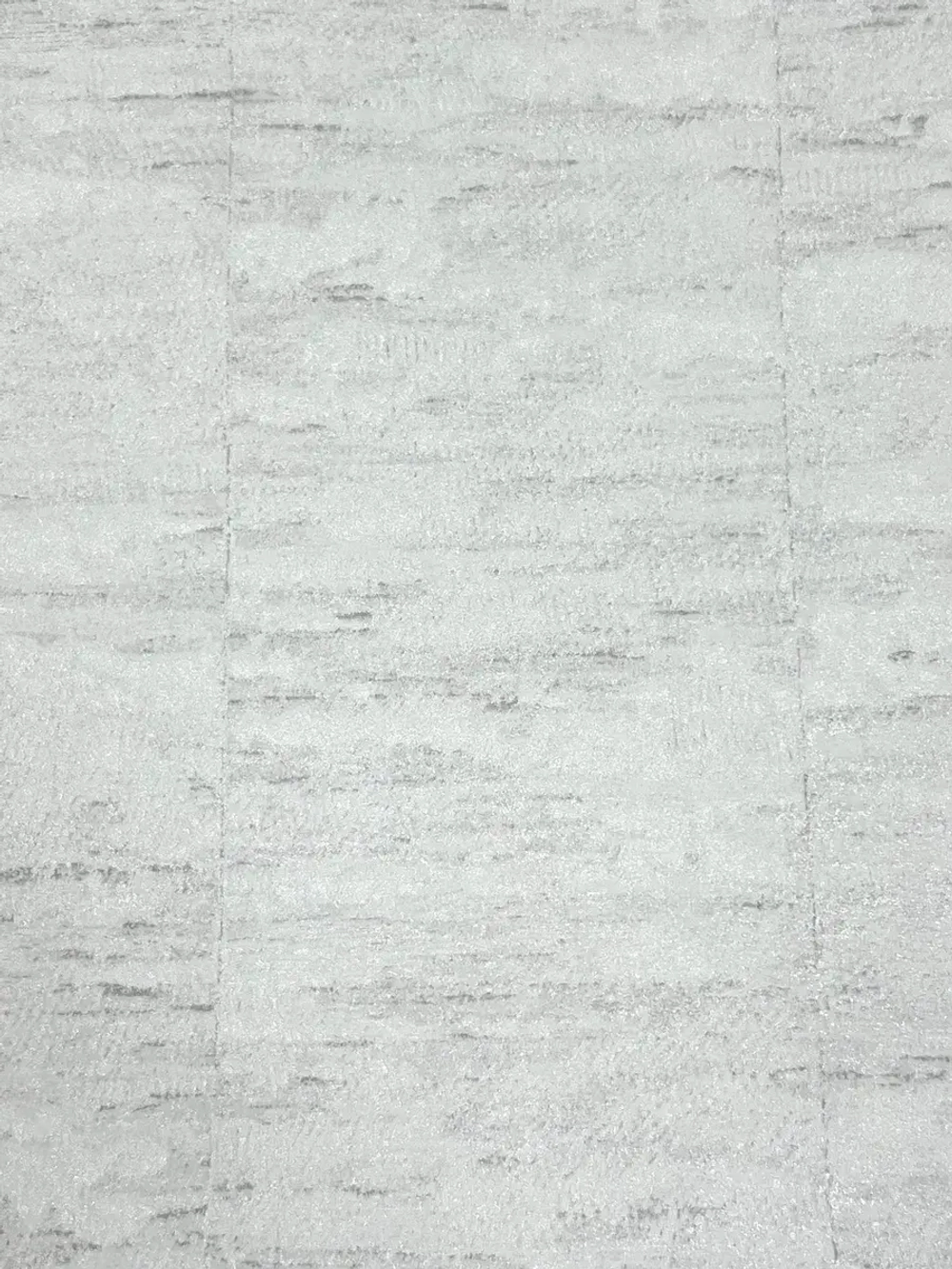 Обои чистый флизелин 228280 Aristide Textil Германия