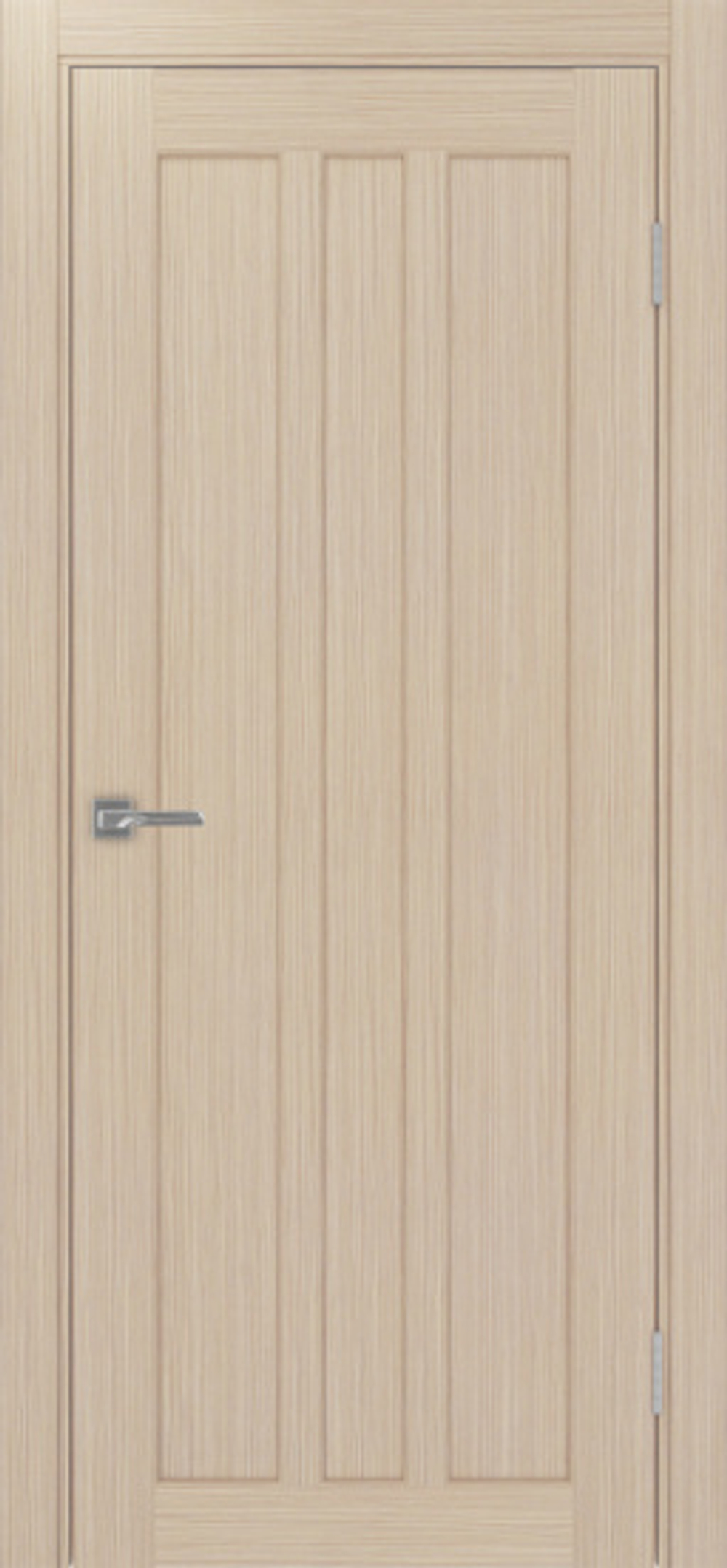 Межкомнатная дверь Optima Porte ПАРМА 413.111