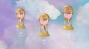 Anna Sui Sky