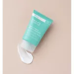 Восстанавливающий крем для укрепления защитных функций кожи PAULA'S CHOICE Calm Rescue & Repair Intensive Moisturizer 60ml