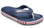 Crocs Bayaband